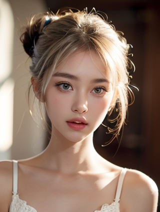 【情深于纸，爱长如歌】